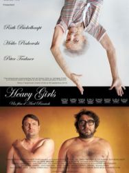 Heavy Girls