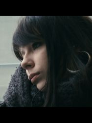 Jeune