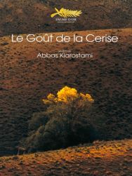 Le Goût de la cerise