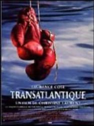 Transatlantique