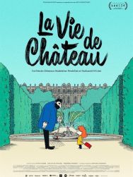 La Vie de Château
