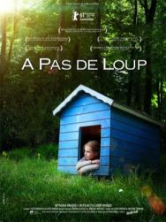 À pas de loup