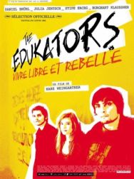 The edukators