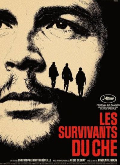 Les Survivants du Che
