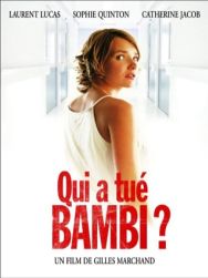 Qui a tué Bambi ?