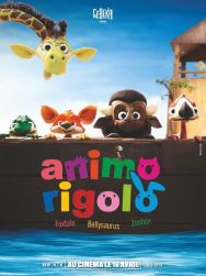 Animo rigolo