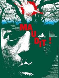 Maudit!