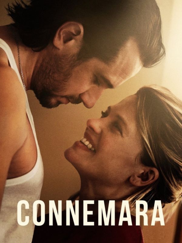 Connemara