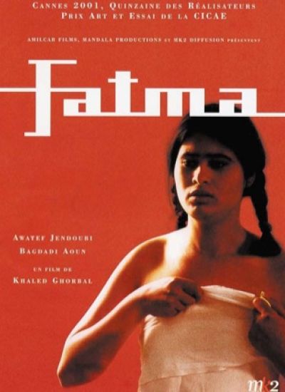 Fatma