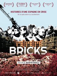 Bricks