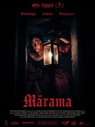 Mārama