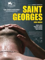 Saint-Georges