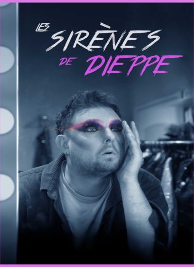 Les Sirènes de Dieppe