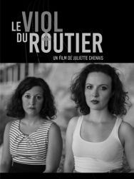 Le Viol du Routier