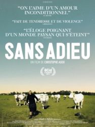 Sans Adieu