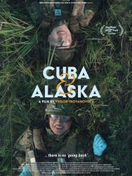 Cuba & Alaska