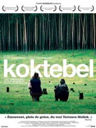 Koktebel