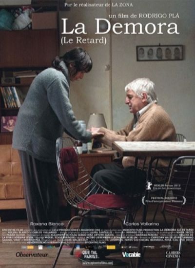 La Démora