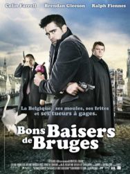 Bons baisers de Bruges