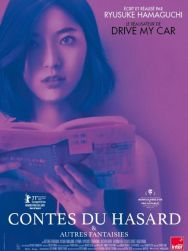 Contes du hasard et autres fantaisies