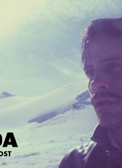Neruda