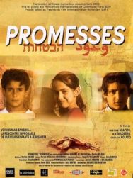 Promesses