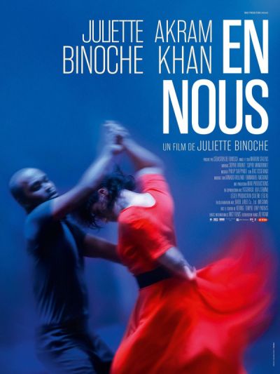 En nous