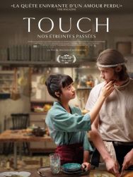 Touch - Nos étreintes passées