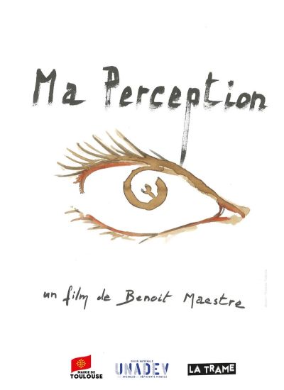 Ma perception