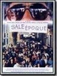 Mala época