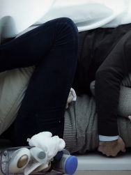 Upstream Color