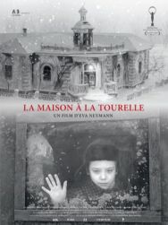 La Maison à la Tourelle