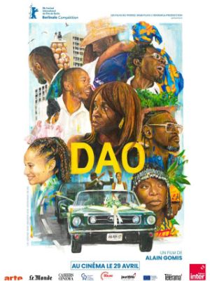 Dao