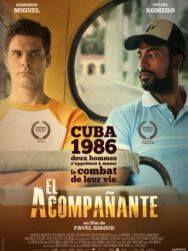 El Acompañante