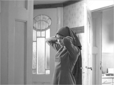 Ida