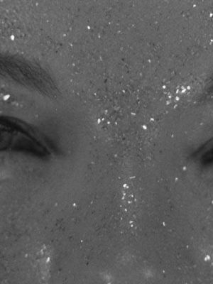 Affiche du film L'Enfer d'Henri-Georges Clouzot