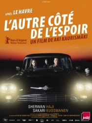 L'autre côté de l'espoir