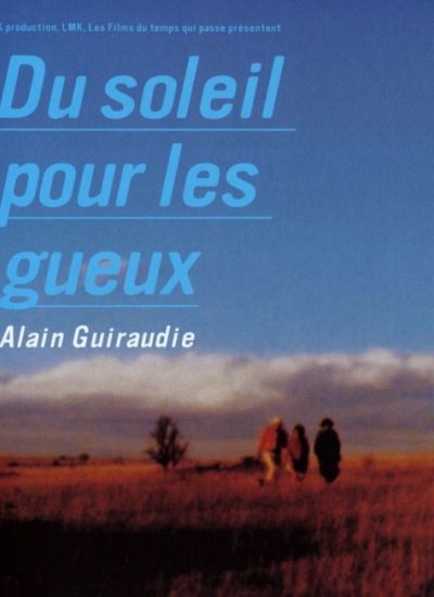 Du soleil pour les gueux
