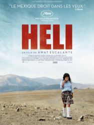 Heli