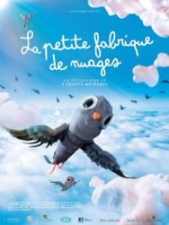 La Petite fabrique de nuages