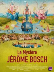 Le Mystère Jérôme Bosch