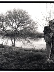 Trois films de Jean-Marie Straub