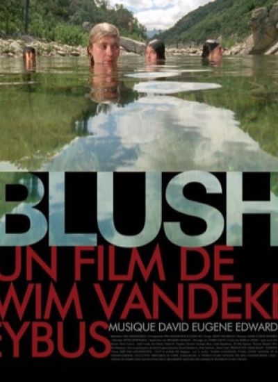Blush