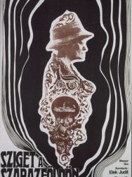 La Dame de Constantinople