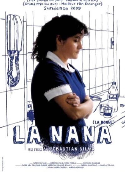 La nana