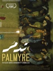Tadmor - Palmyre