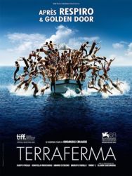 Terraferma