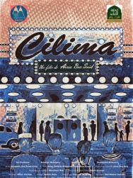 Cilima !