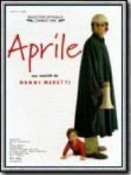 Aprile