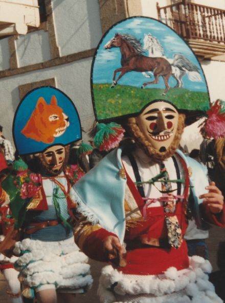 Le Testament de l'âne